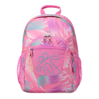 Mochila escolar Gommas - 6IH image number 1