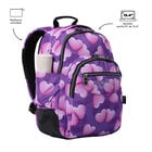 Mochila Crayoles - Chubby image number 4