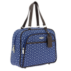Bolso de viaje mujer - Brabante image number 2