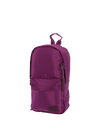Mochila bandolera juvenil - Kleves image number 3