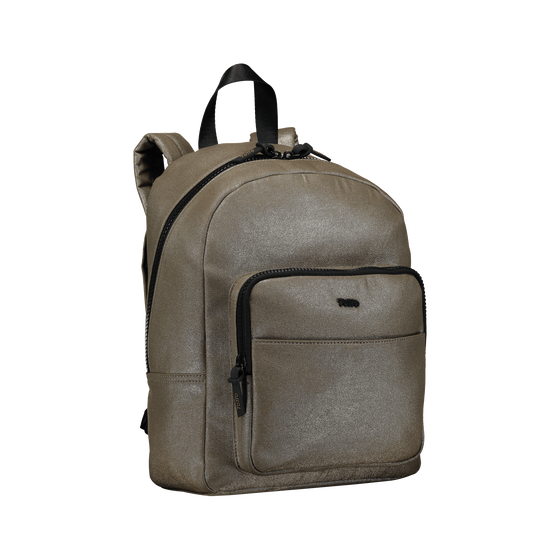 Mochila mujer - Ramia image number 2