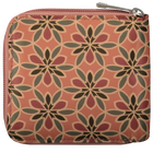 Cartera de mujer - Cayambe image number 3