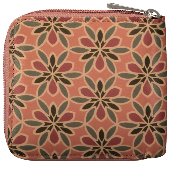 Cartera de mujer - Cayambe image number 3