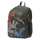 Mochila T-Rex L image number 2
