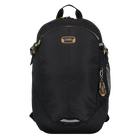 Mochila Deportto - Negro image number 1