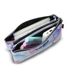 Estuche Tablero Glitter - Spong image number 4