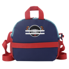 Portameriendas escolar - Wiid image number 3