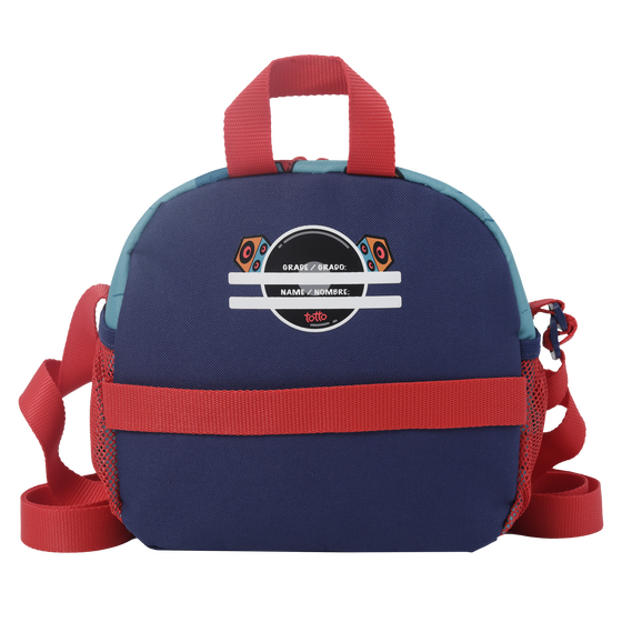 Portameriendas escolar - Wiid image number 3