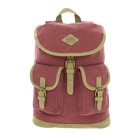 Mochila juvenil - Caprini image number 1