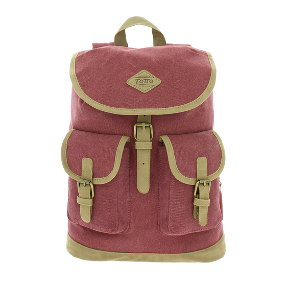 Mochila juvenil - Caprini image number 1