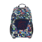 Mochila escolar Libron - 9UC image number 1
