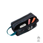 Estuche - Apolo image number 3