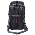 Mochila Summit 20 - Negro image number 3