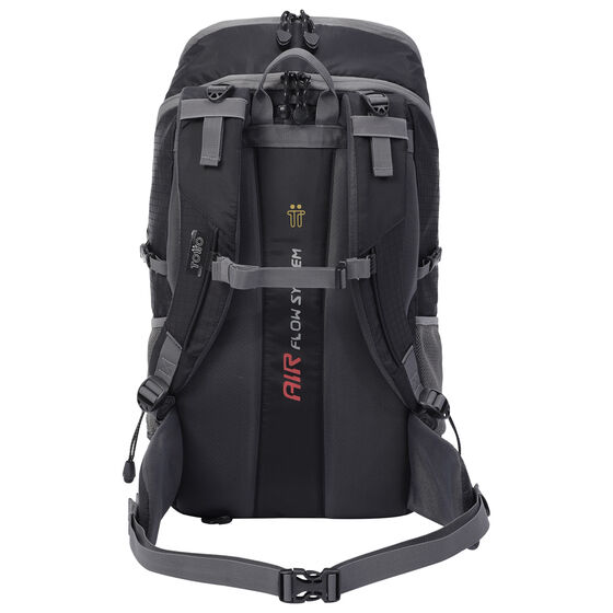 Mochila Summit 20 - Negro image number 3