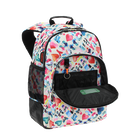 Mochila Crayoles Blanco 2SA - 2SA image number 5