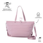 Bolso Madrid - Keepsake Lilac image number 4