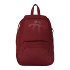Mochila juvenil - Ometto image number 1
