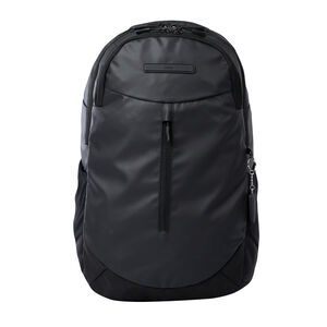 Mochila Savage - Negro