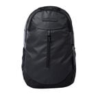 Mochila Savage - Negro image number 1