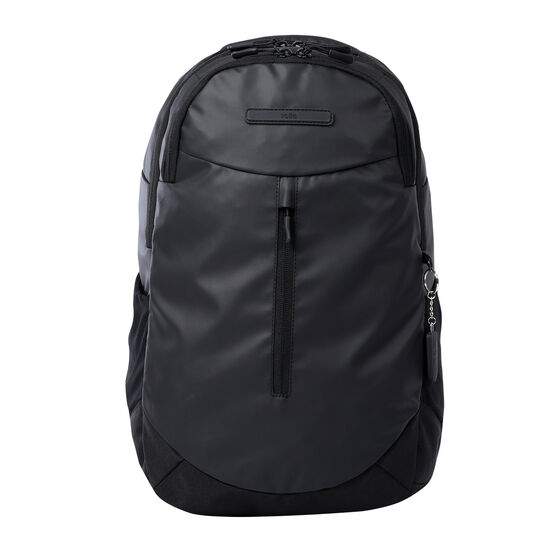 Mochila Savage - Negro image number 1
