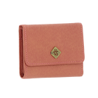 Cartera de cuero mujer - Egyna image number 2
