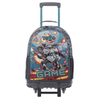 Mochila Ruedas - Infinity L image number 1