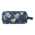 Estuche Agapec - Planetas y aliens image number 3