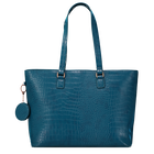 Bolso shopper mujer - Abby image number 3