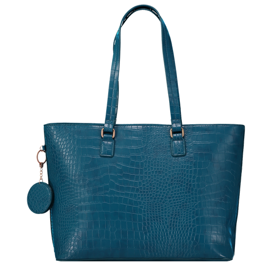 Bolso shopper mujer - Abby image number 3