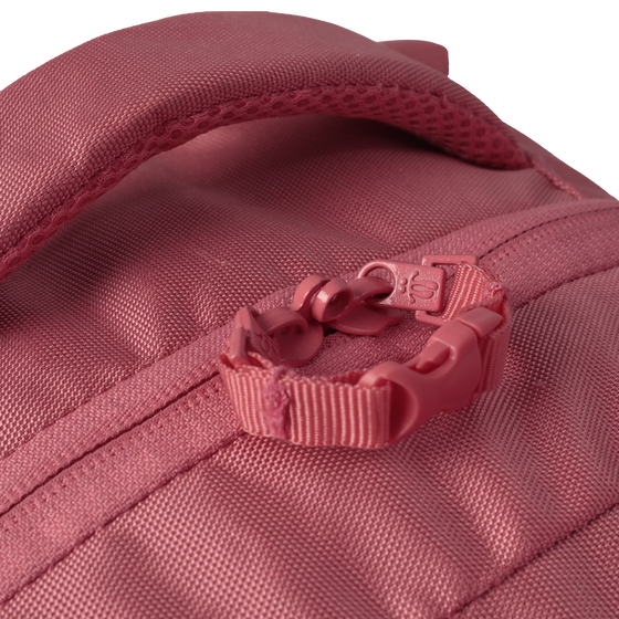 Mochila Eufrates - Rosa image number 5