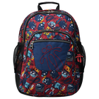 Mochila escolar Crayola - 5R9 image number 1