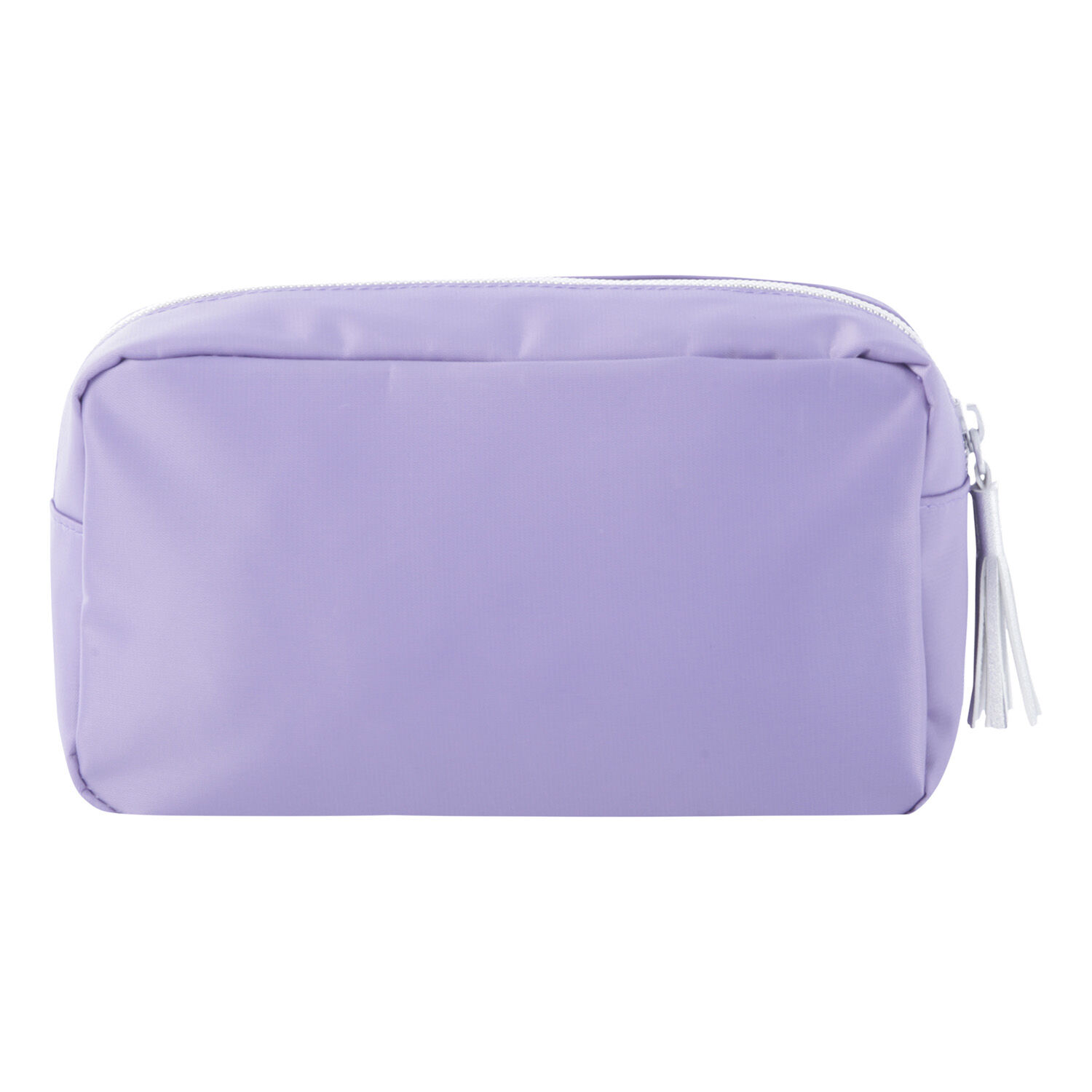 Neceser deportivo mujer clearance