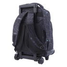 Mochila Renglones - Letras internet image number 4