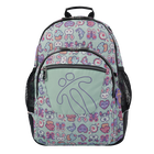 Mochila escolar Crayola - 2OF image number 1