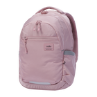 Mochila Eco-Friendly color rosa - Misisipi image number 2