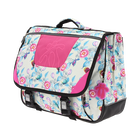 Mochila escolar Tijeras - 3SG image number 3