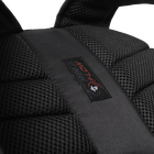 Mochila para portátil de 14 - Amet image number 6
