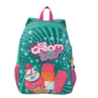 Mochila escolar - Raisyn image number 1