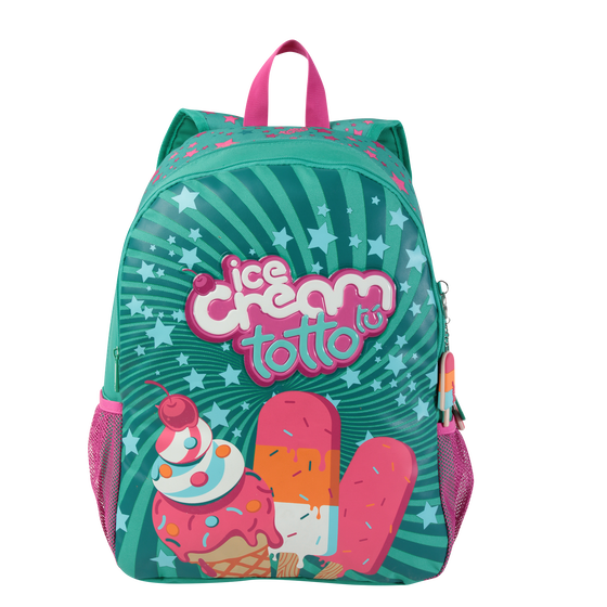 Mochila escolar - Raisyn image number 1
