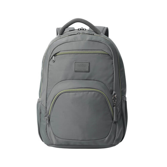 Mochila Tracer 4 - Monument image number 1
