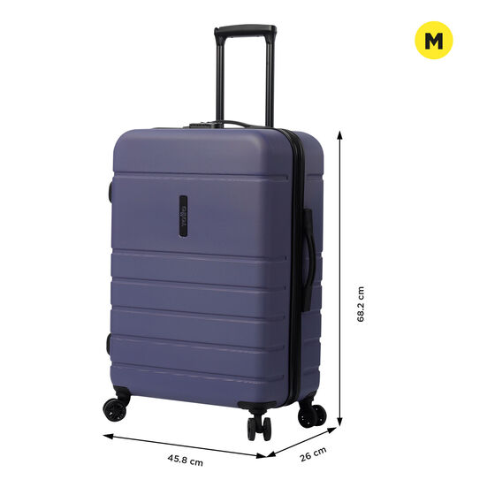 Maleta Prop M - Skipper Blue image number 3