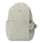 Mochila Adelaide 1 - Beige image number 1