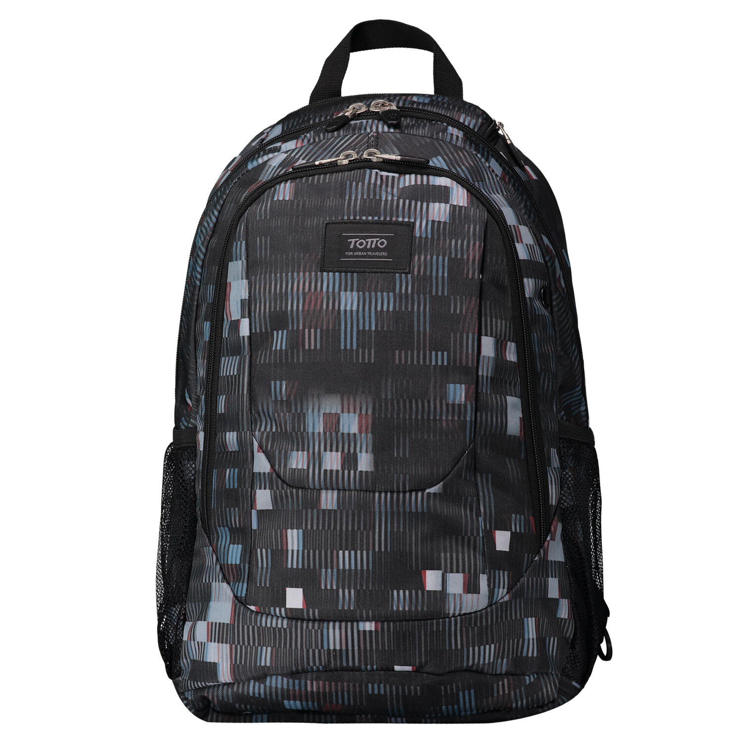 Mochilas para 1 on sale de la eso