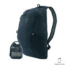 Mochila plegable Troker - Salute image number 2
