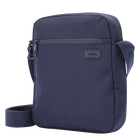 Bolso porta-tablet para hombre - Pastizal image number 2
