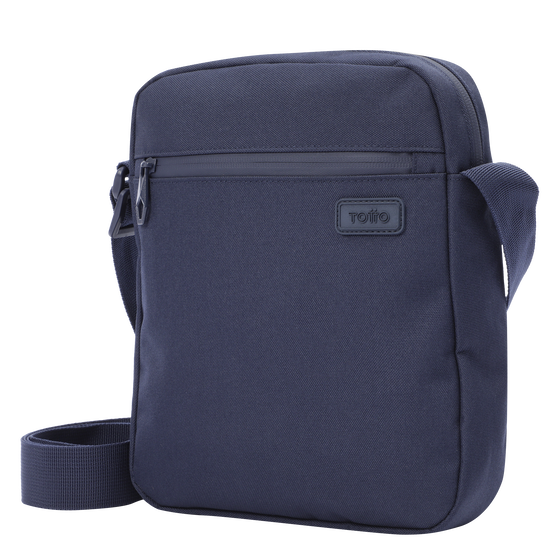 Bolso porta-tablet para hombre - Pastizal image number 2