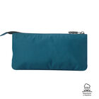 Estuche Tablero - Moroccan Blue image number 4