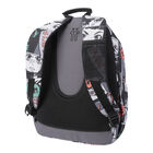 Mochila Acuarela - Manga image number 4