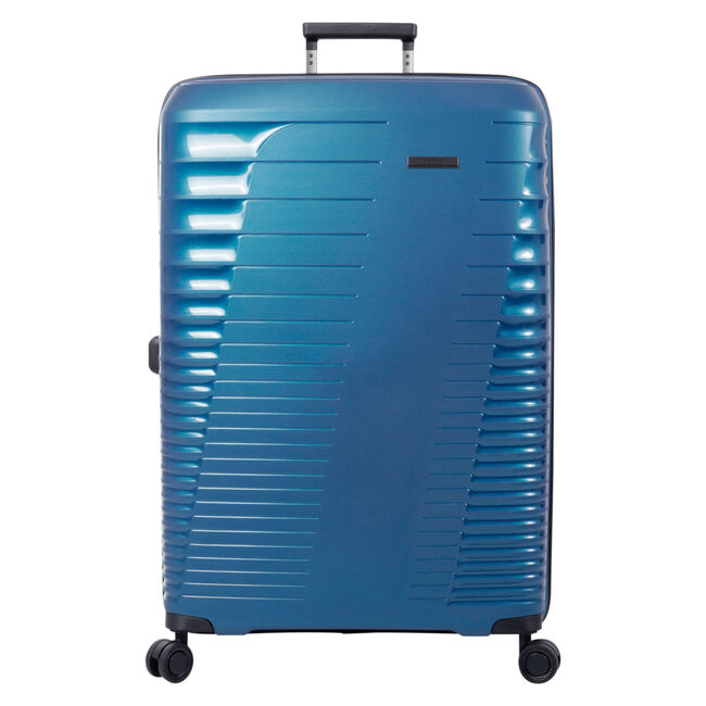 Maleta rígida grande Poseidon - Traveler image number null