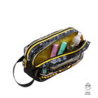 Estuche - Best Game image number 3